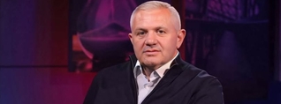 ՏԻՄ ընտրությունները՝ ժողովրդավարության պատրանքի և քաղաքական ամայացման մասին. Մամիկոն Ասլանյան