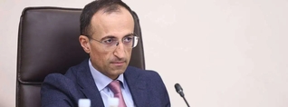 Հունվարի 1-ից նվազագույն թոշակը կավելանա 1000 դրամով, իսկ մեկ տարվա ստաժի գումարը՝ 500 դրամով. Արսեն Թորոսյան