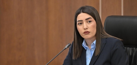 ՏԻՄ ընտրությունների ընթացքում ստացված 54 ահազանգից 10-ը դարձել է հաղորդում․ ՆԳ նախարար