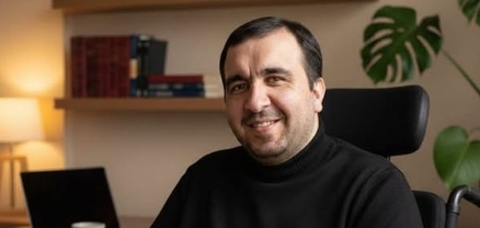 1-ին խմբի հաշմանդամություն ունեցող անձին մերժել են կացարանի հաշվառումը. ահազանգ