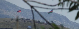 Ադրբեջանցի հովիվ է հատել ՀՀ սահմանը. որտեղ է նա հիմա