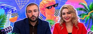 Մարդիկ գերագույն հաճույք են ստանում իրար ուղղելուց. Նշան Աբասյան