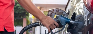 ՊԵԿ-ը մտել է բենզինի շուկա․ խոշոր տուգանքներ են սպասվում. «Ժողովուրդ»
