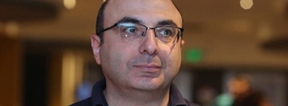ԹՐԻՓՓ-ը բարդ հարց է, բայց մյուս հարցերում էլ՝ գլոբալից մինչև կենցաղային, հասարակությունը նորից բացակայում է. Վահե Հովհաննիսյան
