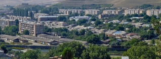 Ադրբեջանցին հայ կնոջ վրա կրակել է՝ 3 երեխաների ներկայությամբ. կինն ինքնապաշտպանվել է. գյուղապետը մանրամասներ է հայտնել