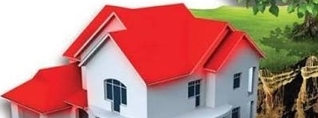 Կառավարությունը կկարգավորի մանկատան շրջանավարտների բնակարանային վկայագրերի տրամադրման հարցը