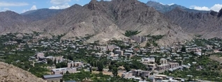 Ադրբեջանցին, ըստ Շաքիում տուժածի քրոջ, պատանդ է վերցրել երեխաներին, մայրը նրանց պաշտպանելիս կnրցրել է 3 մատները