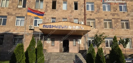 Աշտարակում 38-ամյա տղամարդը խոչընդոտել է շտապօգնության բժիշկների աշխատանքը և սպառնացել բռնություն գործադրել