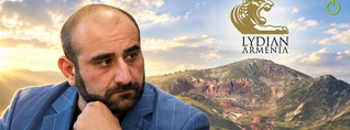 Ուժը համայնքի բնակիչների մեջ է․ Ամուլսարի պայքարը մարեց, քանի որ պայքարողներից շատերը զոհվել են