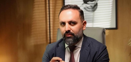 Հաստատվել է՝ փաստաբանին վարույթից հեռացնելու ու որպես վկա հարցաքննելու քննիչի որոշումը ոչ իրավաչափ է