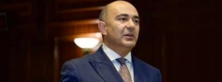 Ինչ է զիջել Փաշինյանը․ ինչու ընդդիմությունը չի կարողանում ձևակերպել ամենակարևոր հարցը. Մարուքյան