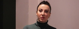 «Հայփոստը» հրաժարվում է Ադրբեջան ուղարկվող ցանկացած նամակից. Սիրանուշ Սահակյան