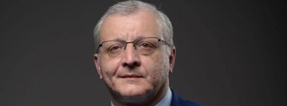 Փաշինյանն իր իշխանության կայունությունը կարողանում է ապահովել ռուս-ուկրաինական պատերազմի շնորհիվ