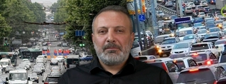 Պետությունը միայն մահվան քանակ է հաշվառում․ ինչու չեն կանխվում կրկնվող վթարները