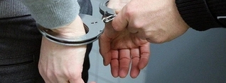 Վրաստանում Թուրքիայի քաղաքացուն սպառնում է ցմահ ազատազրկում՝ կոկաին ներկրելու համար