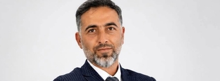 Երևանը փորձում է աշխարհին համոզել, որ Հայաստանի պատմությունը ավարտվել է 29 743 քառակուսի կիլոմետրում. Գևորգ Կարապետյան