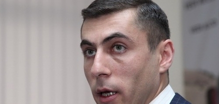 Ինչ եղանակ է սպասվում առաջիկա օրերին