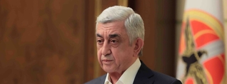 Սերժ Սարգսյանի՝ պաշտպանության նախարար եղած ժամանակ օտարված օբյեկտի գործով քրգործ է հարուցվել