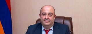 Ստեփանավանում առաջատար է «Գործարարը»՝ Արմեն Գրիգորյանի առաջնորդությամբ