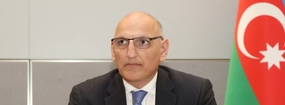 Հայաստանի հետ խաղաղության անշրջելիության համար անհրաժեշտ է վերացնել Սահմանադրության հետ «անհամապատասխանությունը»