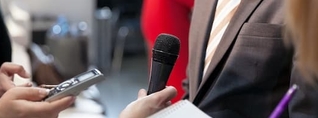 Ադրբեջանը միջազգային հետախուզում է հայտարարել թուրք լրագրողի նկատմամբ