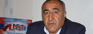 ՔՊ-ն դուռը փակեց Արթուր Ստեփանյանի առաջ․ քրեական գործից մինչև հեռացում․ «Ժողովուրդ»