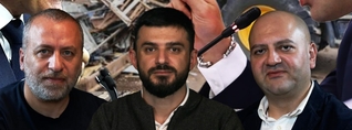 Խորագիր. Շինարարներում «շինում են», COP 17-ի խայտառակությունը, տեղաշարժվող անկլավներ, ջնջվող արխիվներ