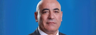 Եղեգնաձորի համայնքապետի ՔՊ-ի թեկնածուն քարոզարշավ է իրականացրել դպրոցում. Hetq.am