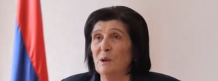 Ամասիայի համայնքապետը ՔՊ-ական դառնալուց հետո անհետացել է
