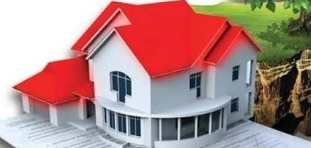 Կառավարությունը կկարգավորի մանկատան շրջանավարտների բնակարանային վկայագրերի տրամադրման հարցը