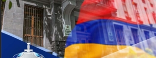 «Երևանի թիվ 7 շուկա»-ի օտարման գործընթացում խախտում է հայտնաբերվել