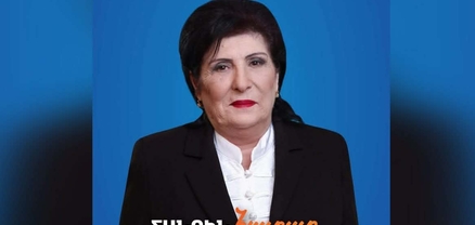 Իմ քաղաքական հայացքները փոխվել են, ես կողմ եմ խաղաղությանը. Ամասիայի ՔՊ-ական դարձած համայնքապետը