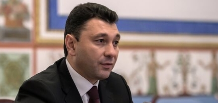 2020-ի հոկտեմբերի 19-ին Փաշինյանը փաստացի վառեց դեպի Արցախի ադրբեջանացում տանող «կանաչ լույսը». Շարմազանով