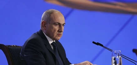 ՔՊ վարչության արտահերթ նիստ է տեղի ունեցել․ Փաշինյանը տեսանյութ է հրապարակել