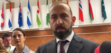 Անկլավ-էքսկլավների հարցը խոչընդոտ չէ Ադրբեջանի հետ խաղաղության համաձայնագրի ստորագրման համար․ Միրզոյան