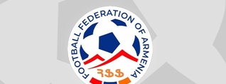 ՀՖՖ արտահերթ ժողովը կկայանա նոյեմբերի 4-ին