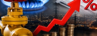 ԵԱՏՄ-ի զեկույցը մտահոգիչ ազդակ է Հայաստանի համար. «Ժողովուրդ»