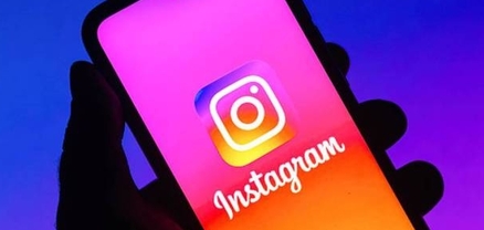 Instagram-ը քեզ կասի՝ ինչ հրապարակես․ նոր AI-ն ուսումնասիրում է քո էջը