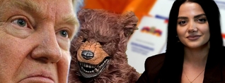 Փաշինյանի վերջնագիրը, Շիկահողի 2 արջերը, Քոչարյանի կալանքի գործը, Նոյեմբերյանի ֆեոդալական կարգերը