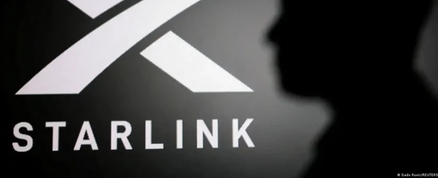 Starlink-ի աշխատանքն Ուկրաինայի զինված ուժերի համար դանդաղեցնելու հրահանգը տվել է Իլոն Մասկը