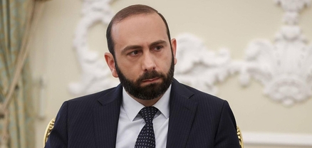 Միրզոյանը՝ ԵԱՏՄ-ից հնարավոր դուրս գալու և գազի գնի թանկացման մասին