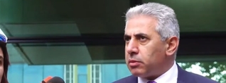 Եթե դատական այս վճիռը մնա անփոփոխ, պատգամավորի իմ լիազորությունները կդադարեցվեն. Էդգար Ղազարյան