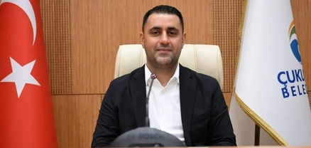 Թուրքիայում կոռուպցիայի գործով քաղաքապետ է ձերբակալվել