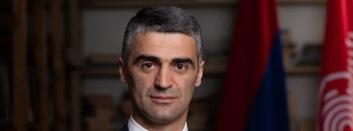 Արթիկում բերման են ենթարկել «Ապրելու երկիր» և «Հայրենիք» կուսակցությունների անդամներին