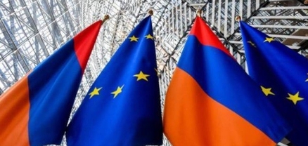 ՀՀ-ի համար ԵՄ ժամանակավոր առևտրային արտոնություններն ուժի մեջ կմտնեն վաղվանից