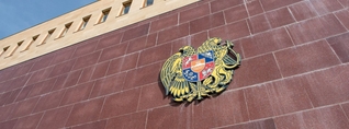 ՊՆ-ում նոր նշանակումներ են կատարվել