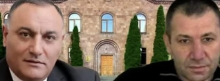 Արթիկի նախկին ու գործող համայնքապետերը խուսափում են լրագրողի հարցերից