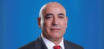 Եղեգնաձորի համայնքապետի ՔՊ-ի թեկնածուն քարոզարշավ է իրականացրել դպրոցում. Hetq.am