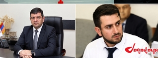 Կապանում իրավիճակը թեժանում է. իշխանությունը «պլան» ունի․ «Ժողովուրդ»