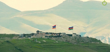 Շաքիի դեպքը պետք է դառնա ոչ թե հերթական լուրը, այլ մեր անվտանգության համակարգի աուդիտը